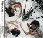 【中古】(CD)エレクトロ・ワールド／Perfume