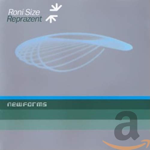 š(CD)New FormsRoni Size