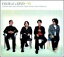 【中古】(CD)フォー・オブ・ア・カインド/FOUR OF A KIND、Masato Honda、本田雅人、青木智仁、沼澤尚、塩谷哲 684円