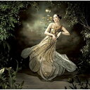 【中古】(CD)歌窈曲(初回生産限定盤) - 一青窈 (DVD付)