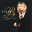 š(CD)Barbra: The ConcertBarbra Streisand