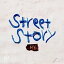 š(CD)Street StoryHY