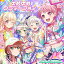 š(CD)ᥰǡPastel*Palettes