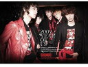 【中古】(CD)SHINee Mini Album 3集 - 2009, Year Of Us(韓国盤)／SHINee