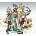 【中古】(CD)EXIT TUNES PRESENTS Vocaloconnection (ボカロコネクション) feat.初音ミク (ジャケットイラストレータ...