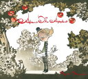 【中古】(CD)After The Apples(初回限定盤)/吉井和哉