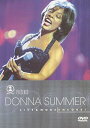 【中古】(dvd)Live & More Encore (Ac3)