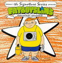 【中古】(CD)Fatboy Slims Greatest Remixes/Fatboy Slim