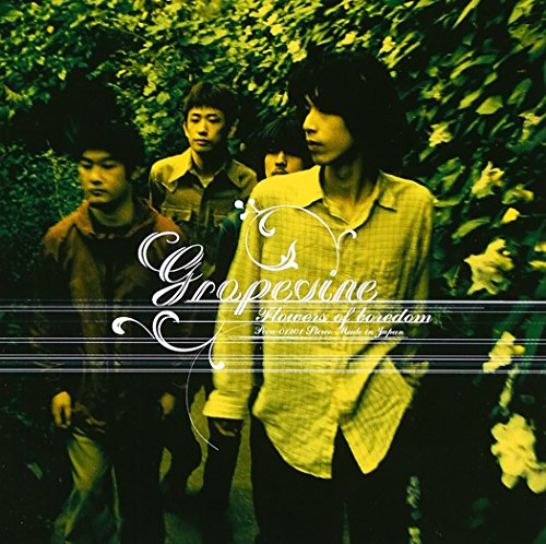 š(CD)β֡GRAPEVINE