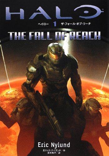 貦Ҥ㤨֡šۥإ(1 ե롦֡꡼åʥɡפβǤʤ967ߤˤʤޤ