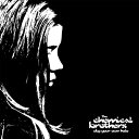 【中古】(CD)Dig Your Own Hole/The Chemical Brothers