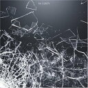 【中古】(CD)GUILTY【ジャケットC】／V6