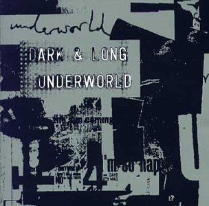 Underworld形式：CD【商品状態など】ジャケット傷みあり。 中古品のため商品は多少のキズ・使用感がございます。画像はイメージです。記載ない限り帯・特典などは付属致しません。万が一、品質不備があった場合は返金対応致します。メーカーによる保証や修理を受けれない場合があります。(管理ラベルは跡が残らず剥がせる物を使用しています。）【2024/04/23 13:41:58 出品商品】