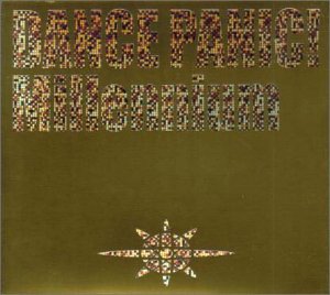 【中古】(CD)ダンス・パニック!ミレニアム／オムニバス、ファン・ファクトリー、シルヴァー・コンベンション、キャロル・ダグラス、マット・ビアンコ、ABC、フランキー・ゴーズ・トゥ・ハリウッド、カヴァー・ガールズ、フィンツィ・コンティーニ、シニータ、リック・アス…