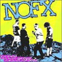 【中古】(CD)45 Or 46 Songs That Were/Nofx