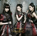 【中古】(CD)to the beginning(初回生産限定盤B)(Blu-ray Disc付)／Kalafina