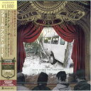 【中古】(CD)フロム・アンダー・ザ・コーク・ツリー~感涙決定盤~ジャパン・ツアー・エディション／フォール・アウト・ボーイ