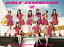 š(CD)GIRLS' GENERATION II ~Girls &Peace~(ڽ)(CD+DVD+å)