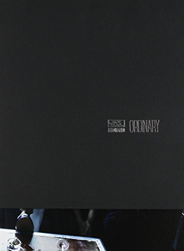 BEAST形式：CD【商品状態など】フォトブック、ディスク、トレカのみ。中古品のため商品は多少のキズ・使用感がございます。画像はイメージです。記載がない限り帯・初回特典やメーカー特典などは付属致しません。プロダクト、ダウンロードコードは使用できません。万が一、品質不備があった場合は返金対応致します。(管理ラベルは跡が残らず剥がせる物を使用しています。）【2025/11/12 18:11:22 出品商品】