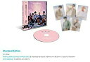 【中古】(CD)STILL DREAMING(通常盤)(初回プレス限定)(CD+フォトカード)/TOMORROW X TOGETHER