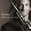 【中古】(CD)デュエット/ケニー・G、アース・ウインド&ファイアー、リチャード・マークス、バート・バカラック、バーブラ・ストライサンド、TUBE、リアン・ライムス、アルトゥーロ・サンドヴァール、ヨランダ・アダムス、ブライアン・マックナイト、チャカ・カーン