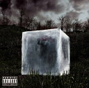 【中古】(CD)DIM - the GazettE/the GazettE