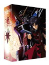 【中古】機動戦士ガンダムSEED DESTINY DVD-BOX【初回限定生産】/福田己津央