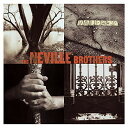 【中古】(CD)Valence Street／Neville Brothers