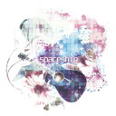 【中古】(CD)Space Ship (remaster)/そらる;少年T、そらる、少年T、Celo Project