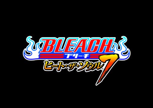 【中古】BLEACH ~ヒート・ザ・ソウル7~PSP the Best 【中古】BLEACH ~ヒート・ザ・ソウル7~PSP the Best