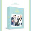 šBTS JAPAN OFFICIAL FANMEETING VOL 4 [Happy Ever After] (¤)[DVD]