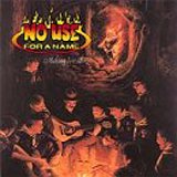 (CD)MAKING FRIENDS／NO USE FOR A NAME