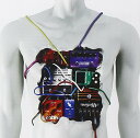 【中古】(CD)感情エフェクト - ONE OK ROCK/ONE OK ROCK