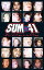 š(CD)All Killer No FillerSum 41