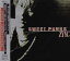 【中古】(CD)SWEET PUNKS/ZYYG 1,565円