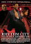 š(DVD)Rhythm City 1: Caught Up [DVD] [Import]Usher