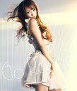 【中古】(CD)Go Round / YEAH-OH(DVD付)/安室奈美恵