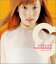 【中古】(CD)LOVE&JOY/木村由姫、麻倉真琴、浅倉大介 791円