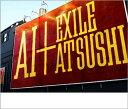 【中古】(CD)So Special-Version AI-/おくりびと(初回限定盤)(DVD付)／AI AI EXILE ATSUSHI