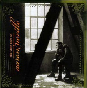 アーロン・ネヴィル／ネヴィル・ブラザーズ／ロブ・ワッサーマン／リンダ・ロンシュタット形式：CD【商品状態など】中古品のため商品は多少のキズ・使用感がございます。画像はイメージです。記載がない限り帯・初回特典やメーカー特典などは付属致しません。プロダクト、ダウンロードコードは使用できません。万が一、品質不備があった場合は返金対応致します。(管理ラベルは跡が残らず剥がせる物を使用しています。）【2025/10/20 16:54:03 出品商品】