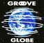 š(CD)GROOVE GLOBET-SQUARE