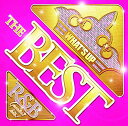 【中古】(CD)ワッツ アップ ザ ベスト~ザ グレイテストR Bヒッツ ／オムニバス ジェニファー ロペス ドレイク feat.マジッド ジョーダン イギー アゼリア feat.チャーリーXCX ジェレマイ feat.YG LLクールJ feat.ザ ドリーム モホンビ シェネル ギット フ…