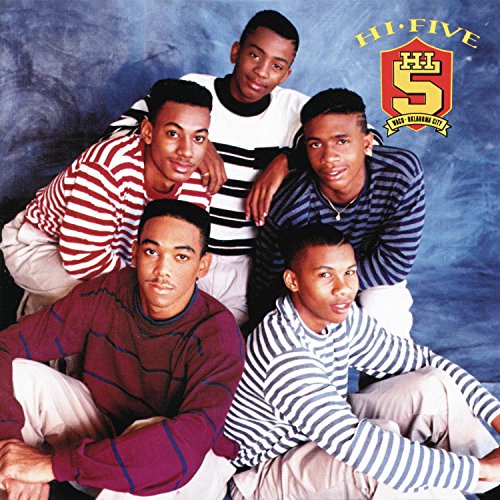 ハイ・ファイヴ形式：CD【商品状態など】中古品のため商品は多少のキズ・使用感がございます。画像はイメージです。記載がない限り帯・初回特典やメーカー特典などは付属致しません。プロダクト、ダウンロードコードは使用できません。万が一、品質不備があった場合は返金対応致します。(管理ラベルは跡が残らず剥がせる物を使用しています。）【2025/10/08 19:20:31 出品商品】