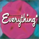 【中古】(CD)~MISIA RESPECT ALBUM~ Everything