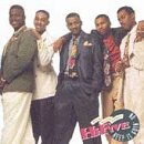 Rakuten - 【中古】(CD)KEEP IT GOIN’ ON／ハイ・ファイヴ