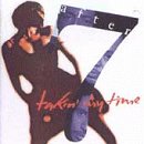 Artist Name: H - 【中古】(CD)Takin My Time／After 7