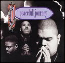 【中古】(CD)Peaceful Journey/Heavy D & the Boyz、Heavy D、Heavy D. & the Boyz