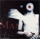 【中古】(CD)アンチクライスト・スーパースター/マリリン・マンソン