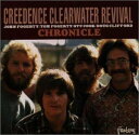 【中古】(CD)C.C.R. クリーデンス・クリアウォーター・リバイバル/クリーデンス・クリアウォーター・リバイバル