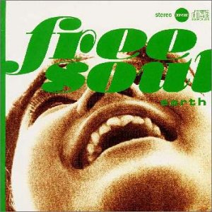 オムニバス／B.T.エクスプレス／ユニバーサル・ロボット・バンド／パム・トッド・アンド・ラブ・エクスチェンジ／インナー・ライフ／シャロン・レッド／ブラックバーズ／カーティス・メイフィールド／ファンク・インク／トゥールース／ベイビー・ヒューイ形式：CD【商品状態など】中古品のため商品は多少のキズ・使用感がございます。画像はイメージです。記載がない限り帯・初回特典やメーカー特典などは付属致しません。プロダクト、ダウンロードコードは使用できません。万が一、品質不備があった場合は返金対応致します。(管理ラベルは跡が残らず剥がせる物を使用しています。）【2025/10/29 08:21:19 出品商品】